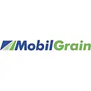 Mobil Grain Ltd. logo