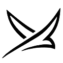 Sokil Transportation Group logo