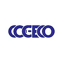 Cogeco logo