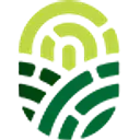 Avantis Coopérative logo