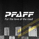 Pfaff Automotive Partners Inc. logo