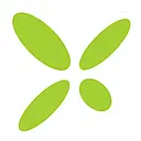 Uniprix logo