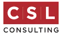 CSL-Consulting logo