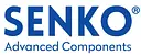 SENKO Advanced Components logo