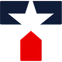 Greenwich Terminals logo
