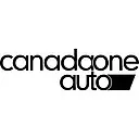 CanadaOne Auto Group logo