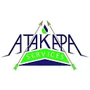 Atakapa Services, LLC logo