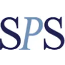 Servicing Company/ Construction logo