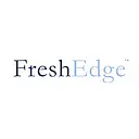 FreshEdge logo