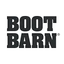 Boot Barn logo