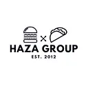 HAZA Group logo