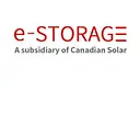 Canadian Solar Inc. logo