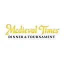 Medieval Times logo
