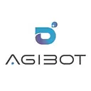 AGIBOT logo