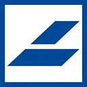 Rhenus Group logo