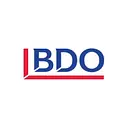 BDO in Australia logo