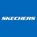 Skechers logo