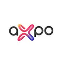 Axpo Systems AG logo
