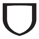 The Brixton Group logo