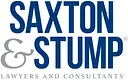 Saxton & Stump logo