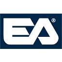 EA Valley Trucking logo