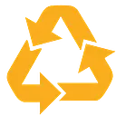 Columbia Bottle Depot logo