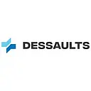 Transport Dessaults logo