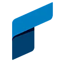 Rheinmetall Denel Munition (RF) (Pty) Ltd logo