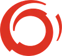 Alstom logo