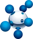 Sasol logo