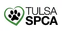 Tulsa Spca logo