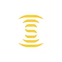 Applied Water Managemen logo