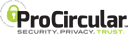 ProCircular logo
