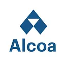 Alcoa Portland Aluminium P/L logo
