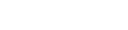 TYTAN Technologies GmbH logo