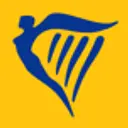 Ryanair Group Holdings logo