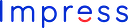 Impress logo