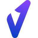 Vertice logo