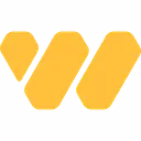 Wieland Logistics logo