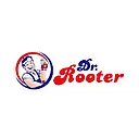 Discount Plumbing Rooter SD LLC logo