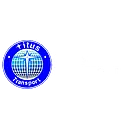 Titus Transport Holdings, LLC logo