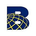 Besser Company logo