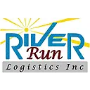River Run Logistics logo