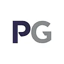 R.E. Purvis & Associates, Inc. logo