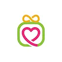 CheckSammy logo