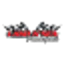 Land 'N' Sea Distributing, Inc. logo