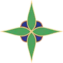 Mt. Carmel Stabilization Group, Inc. logo