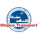 Shipco Transport logo