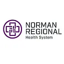 Norman Regional Health logo