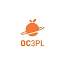 3PL Inc. logo